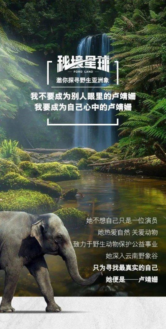 官方辟谣“重庆多地将发生地震”:经重庆市地震局核实,该信息为虚假信息