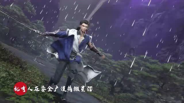 全球康：这两种菜可帮助老年人睡眠，确定不了解一下吗？
