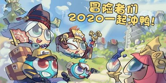 绿碳化硅微粉的特性是什么