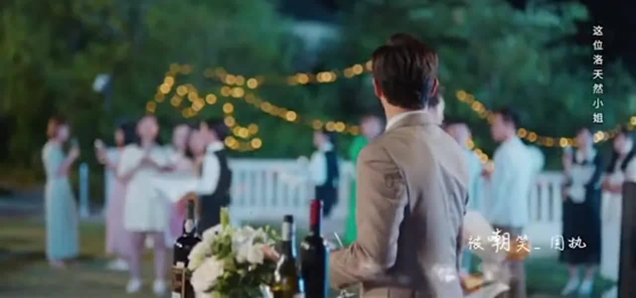 400人参赛!“忆未来杯”掼蛋大奖赛圆满举行