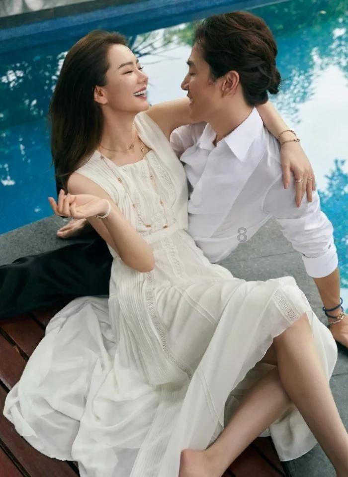 消逝的光芒