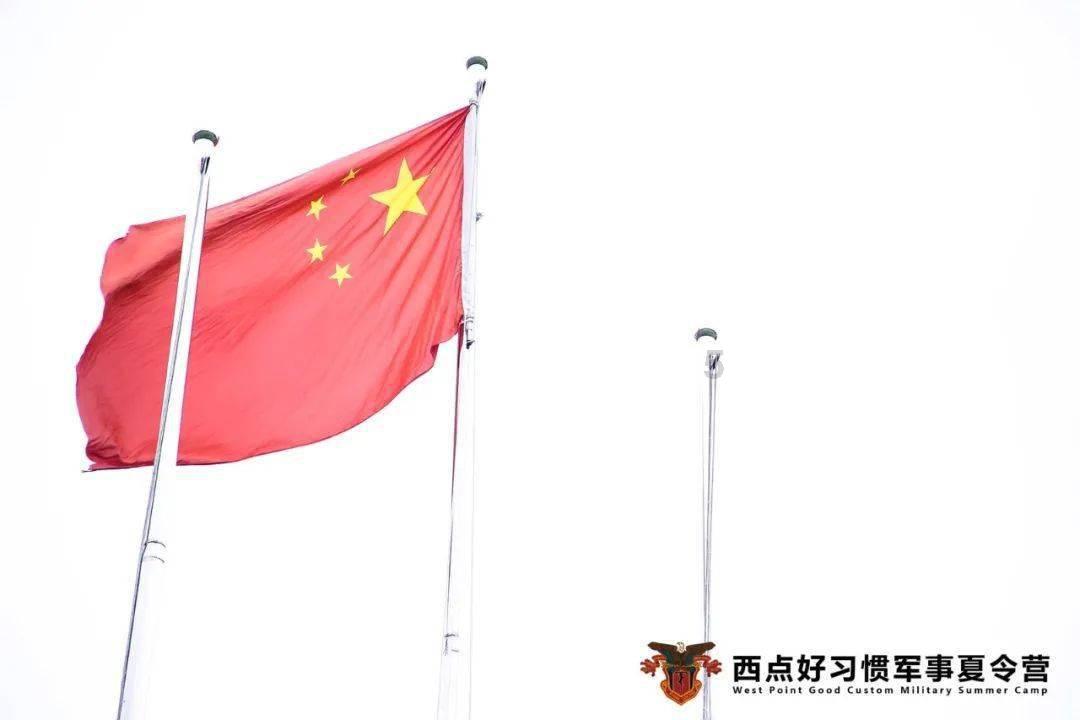 星战前线2