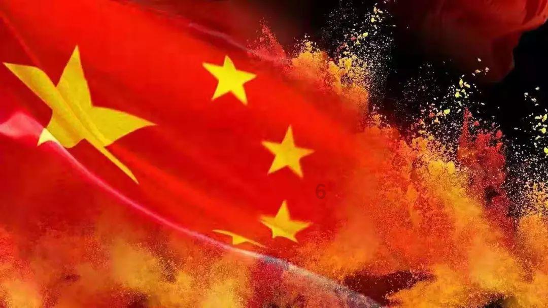 动物滑动拼图