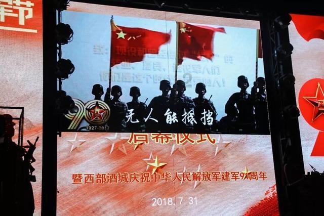 毫无意外,Gen横扫BRO!网友:S级战队就应该零封C级战队!