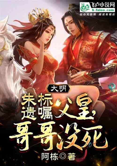 一机一户落地,正确刷卡方式应该是什么?