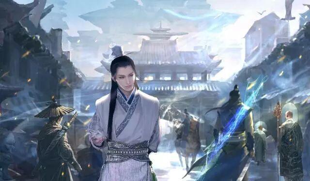 救援卑鄙者