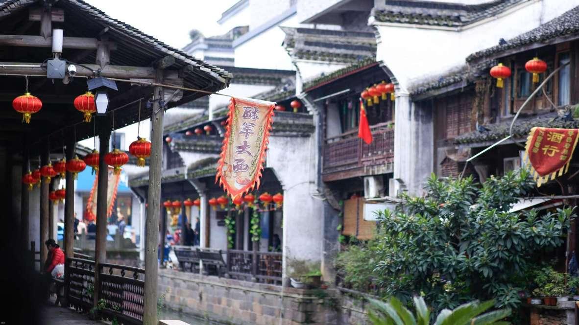 话剧《林则徐》揭幕北京艺术中心戏剧场